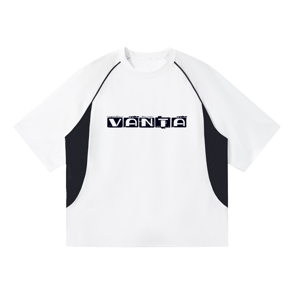 Vanta T-Shirt - Sports Collection