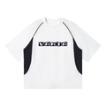 Vanta T-Shirt - Sports Collection