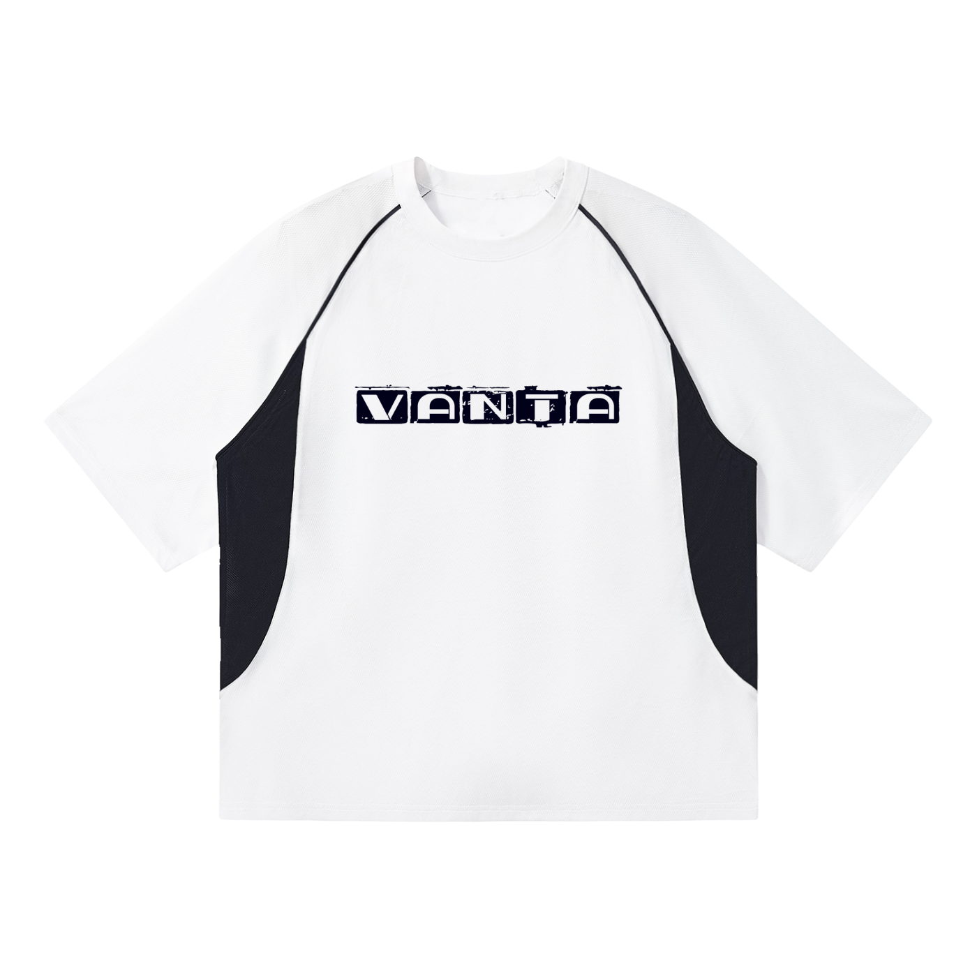 Vanta T-Shirt - Sports Collection