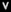 Vanta - Home