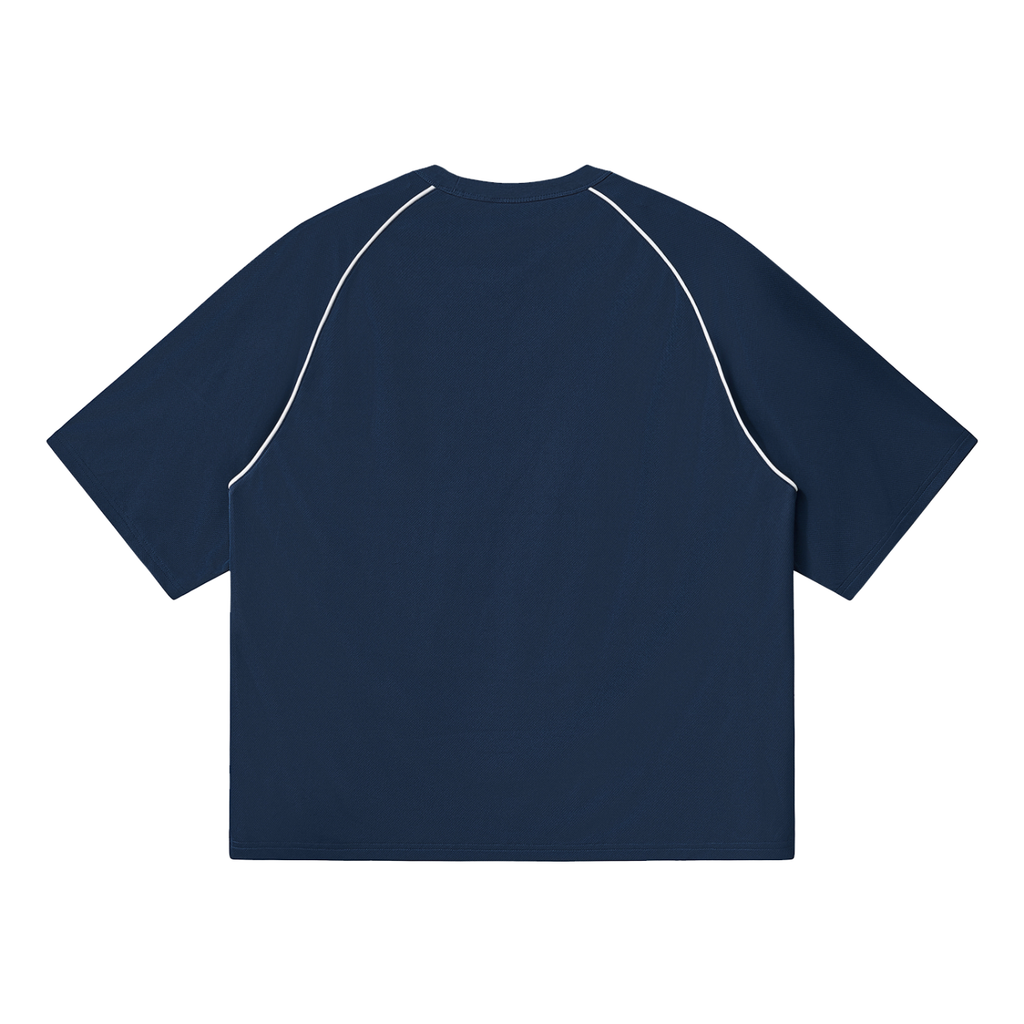Vanta T-Shirt - Sports Collection