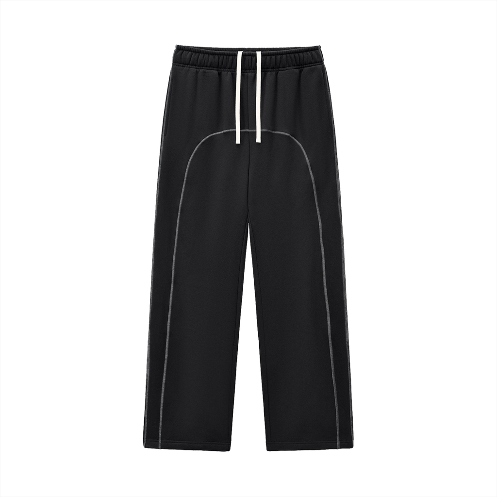 Vanta Stitched Sweats