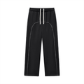 Vanta Stitched Sweats
