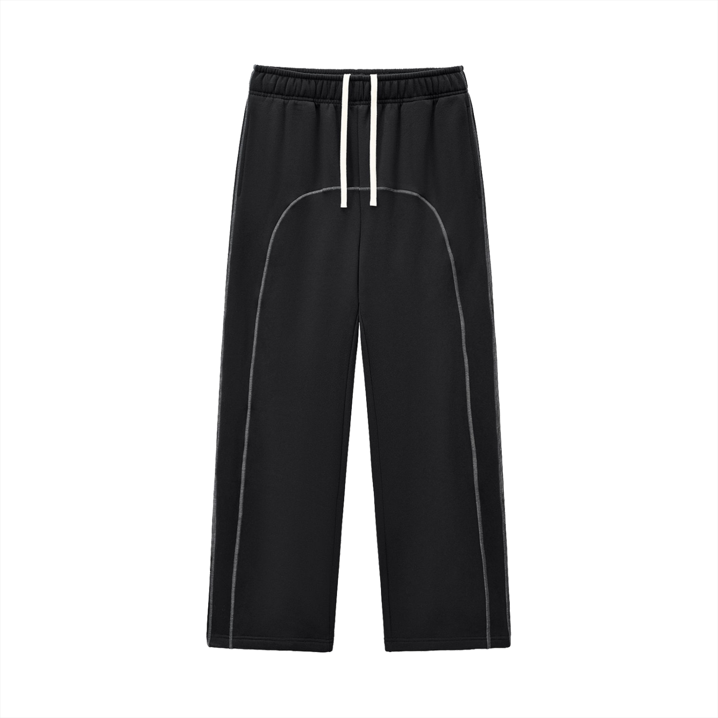 Vanta Stitched Sweats