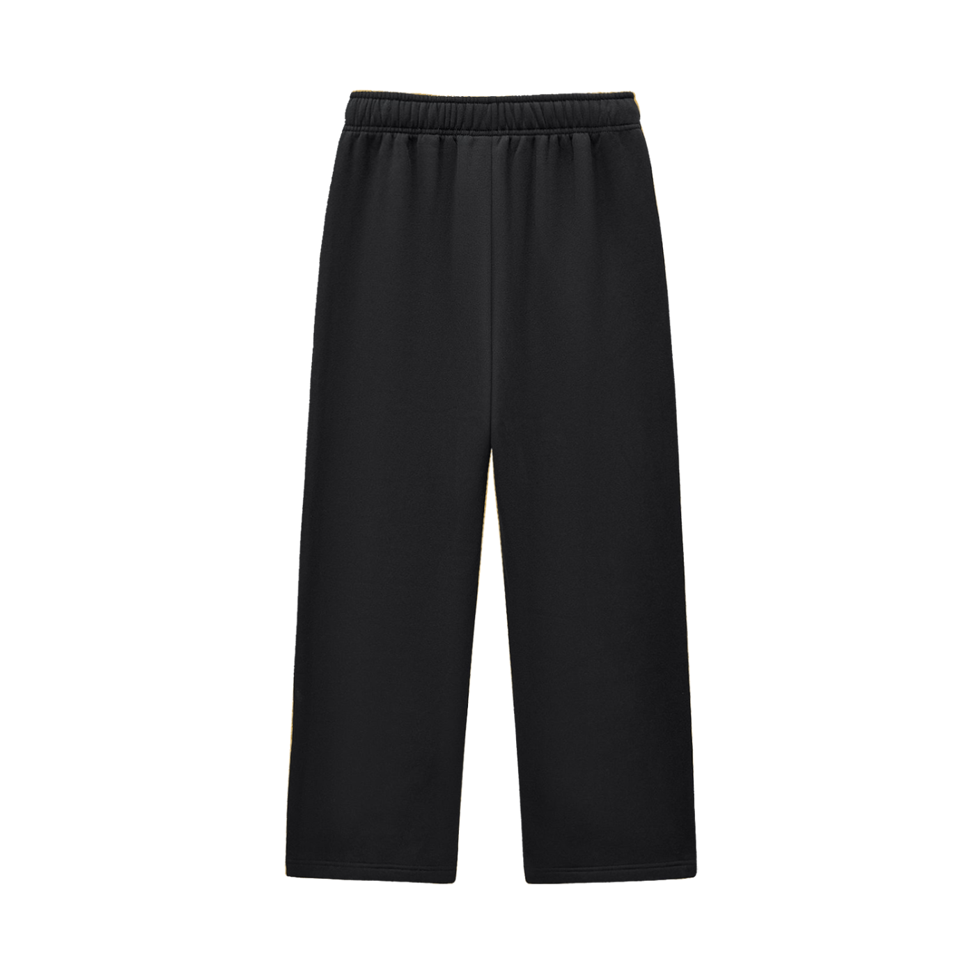Vanta Stitched Sweats