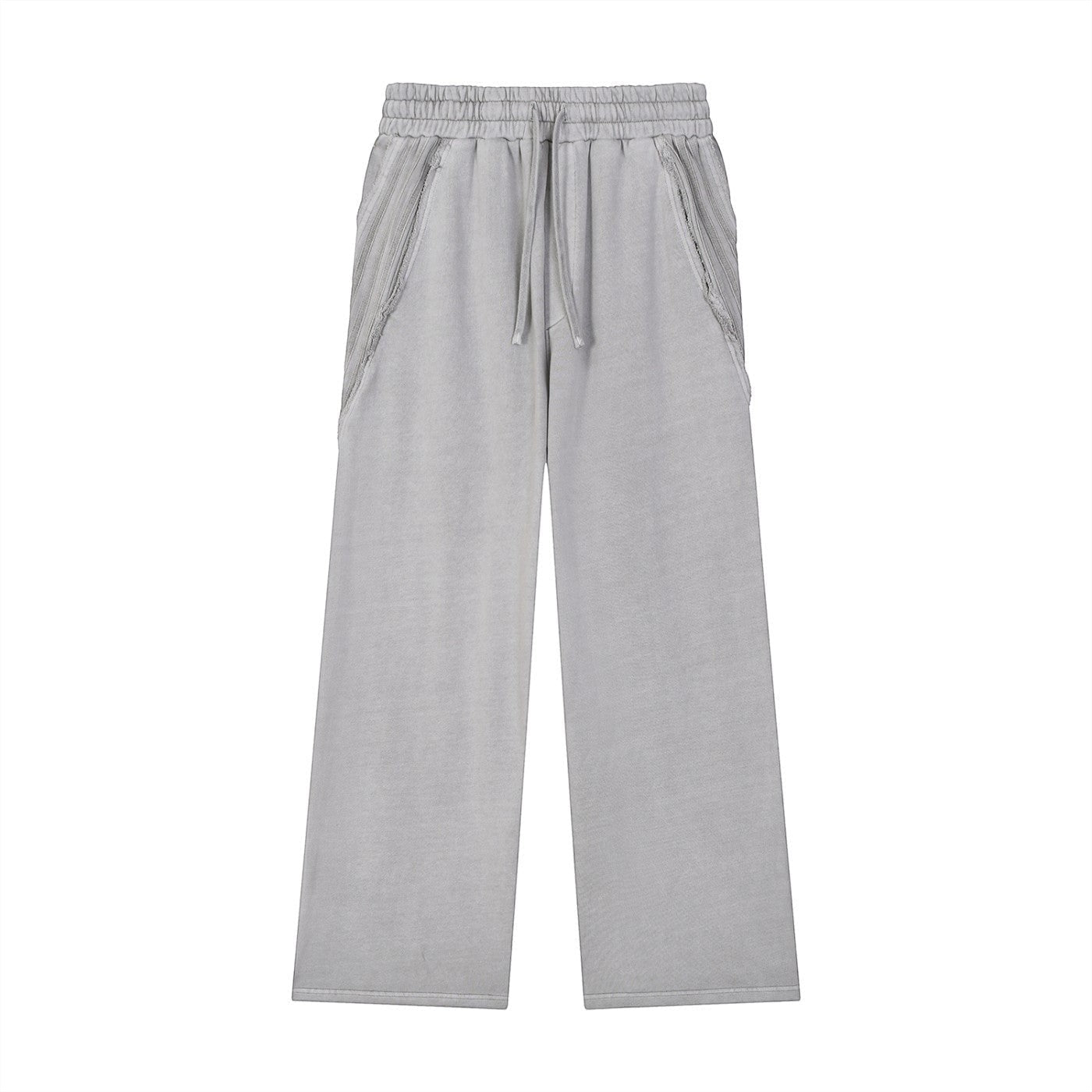 VANTA Snow Washed Sweats