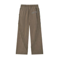 VANTA Snow Washed Sweats