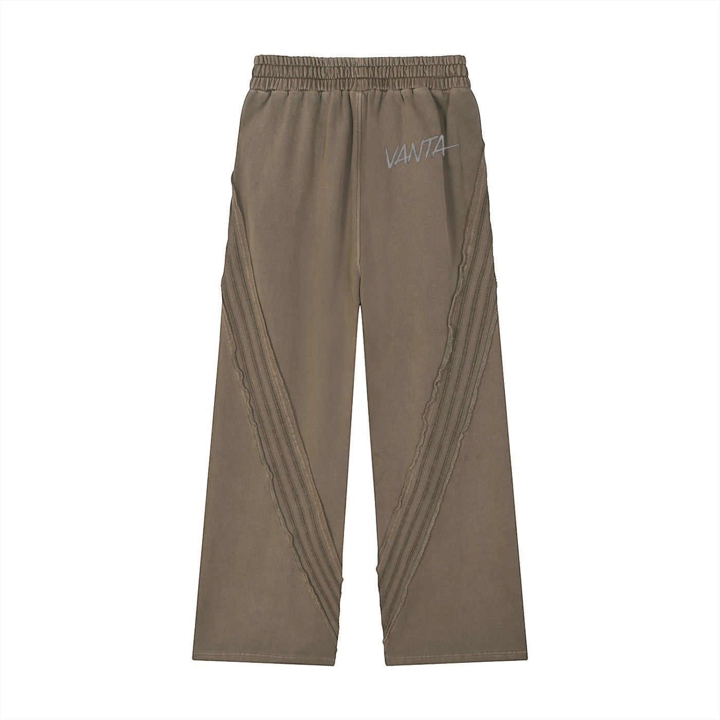 VANTA Snow Washed Sweats