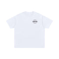 VANTA Graphic Print T-Shirt