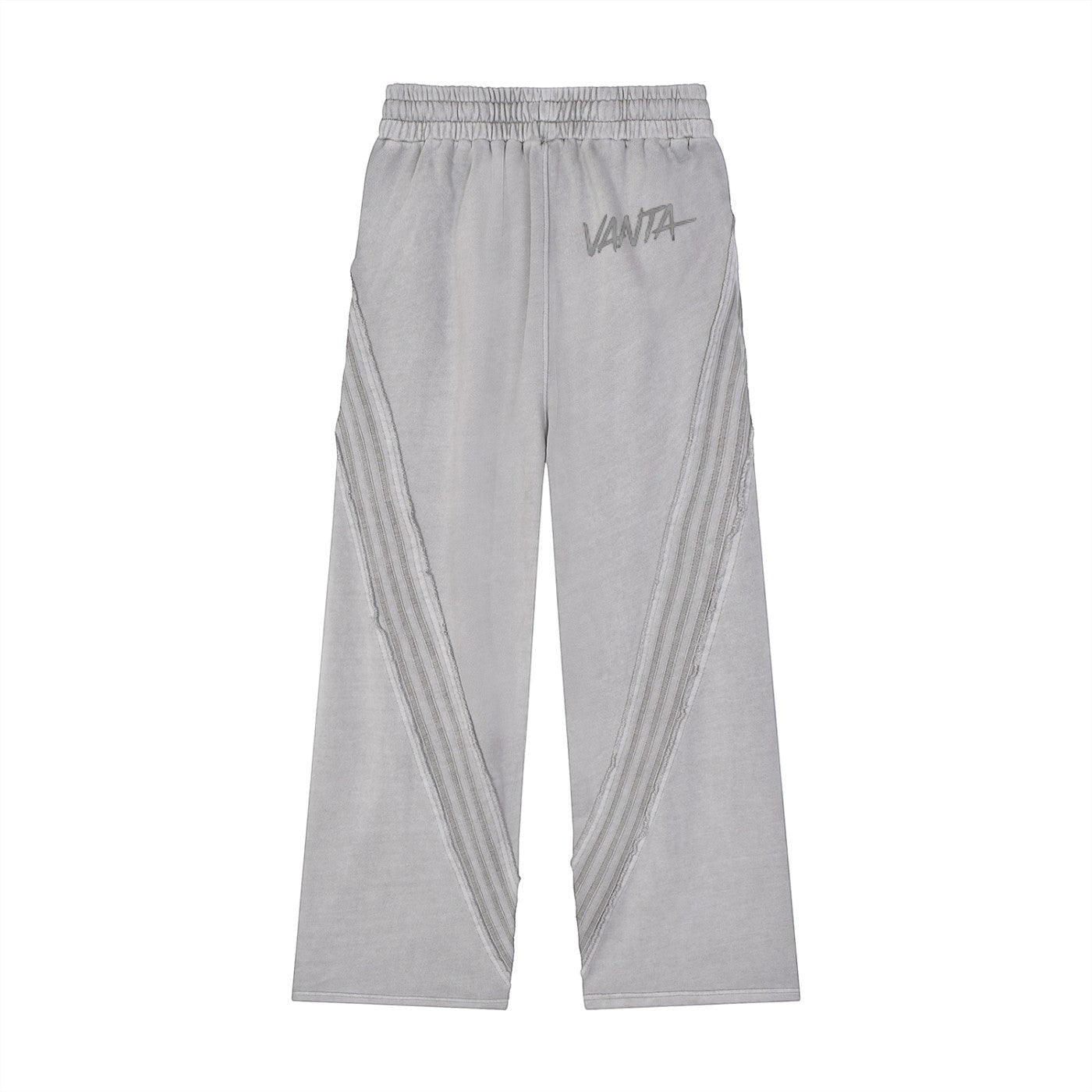 VANTA Snow Washed Sweats