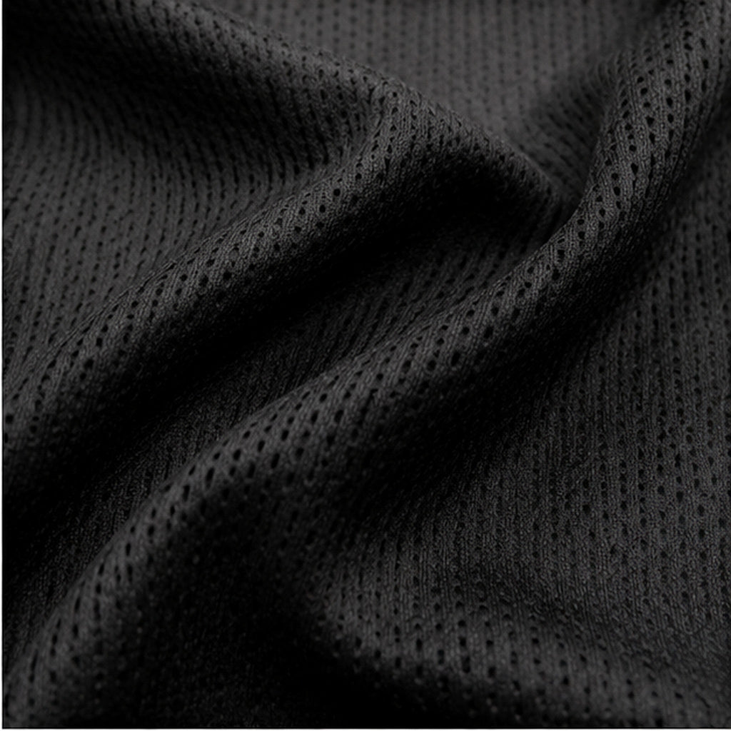 VANTA Streetwear Jersey