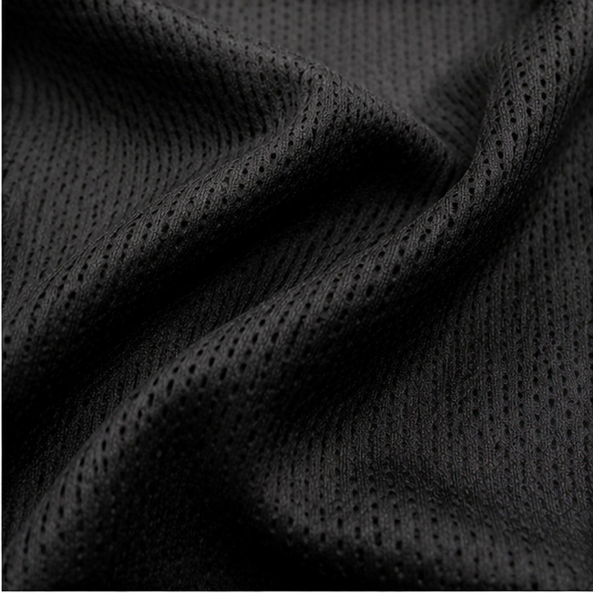 VANTA Streetwear Jersey