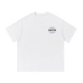 Vanta Blank T-Shirt