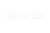 Vanta - Home