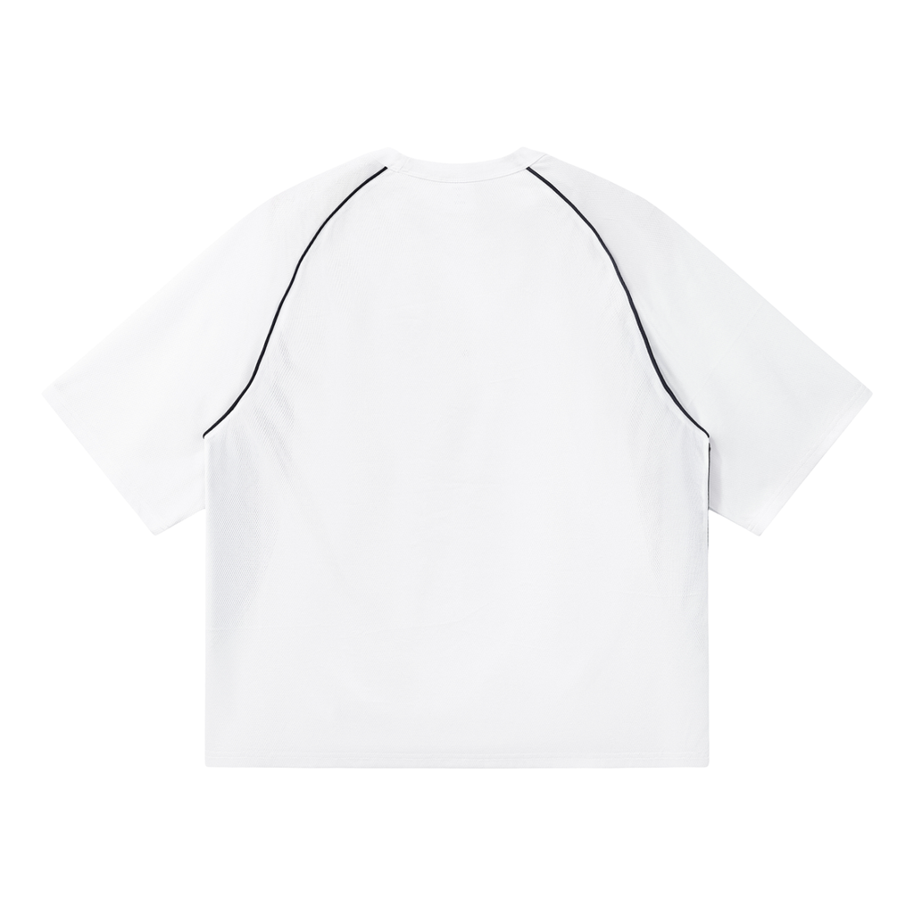 Vanta T-Shirt - Sports Collection