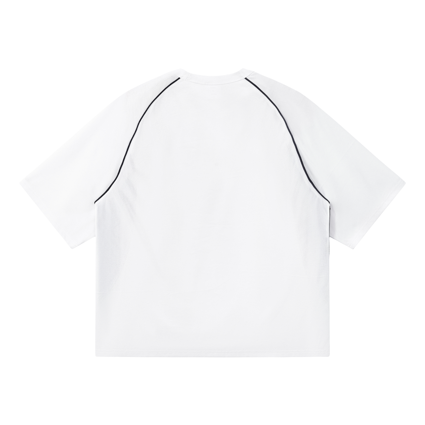 Vanta T-Shirt - Sports Collection