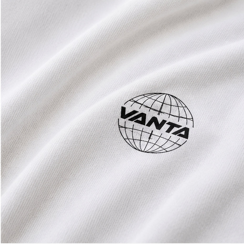 Vanta Blank T-Shirt