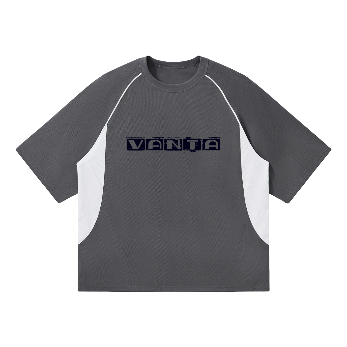 Vanta T-Shirt - Sports Collection