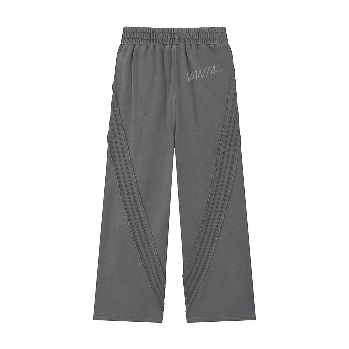 VANTA Snow Washed Sweats