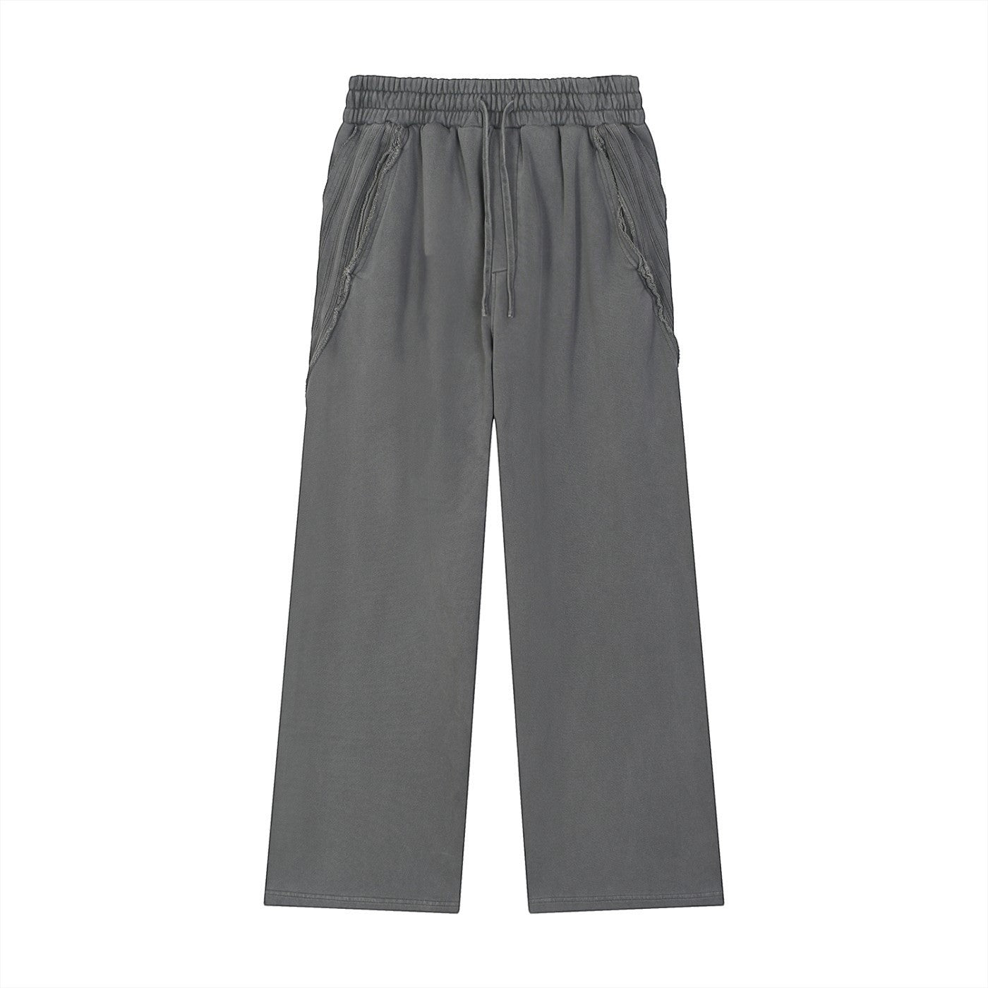 VANTA Snow Washed Sweats