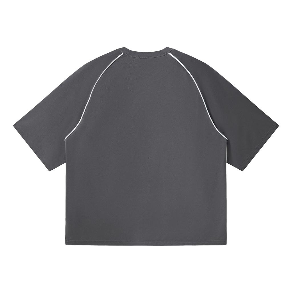 Vanta T-Shirt - Sports Collection
