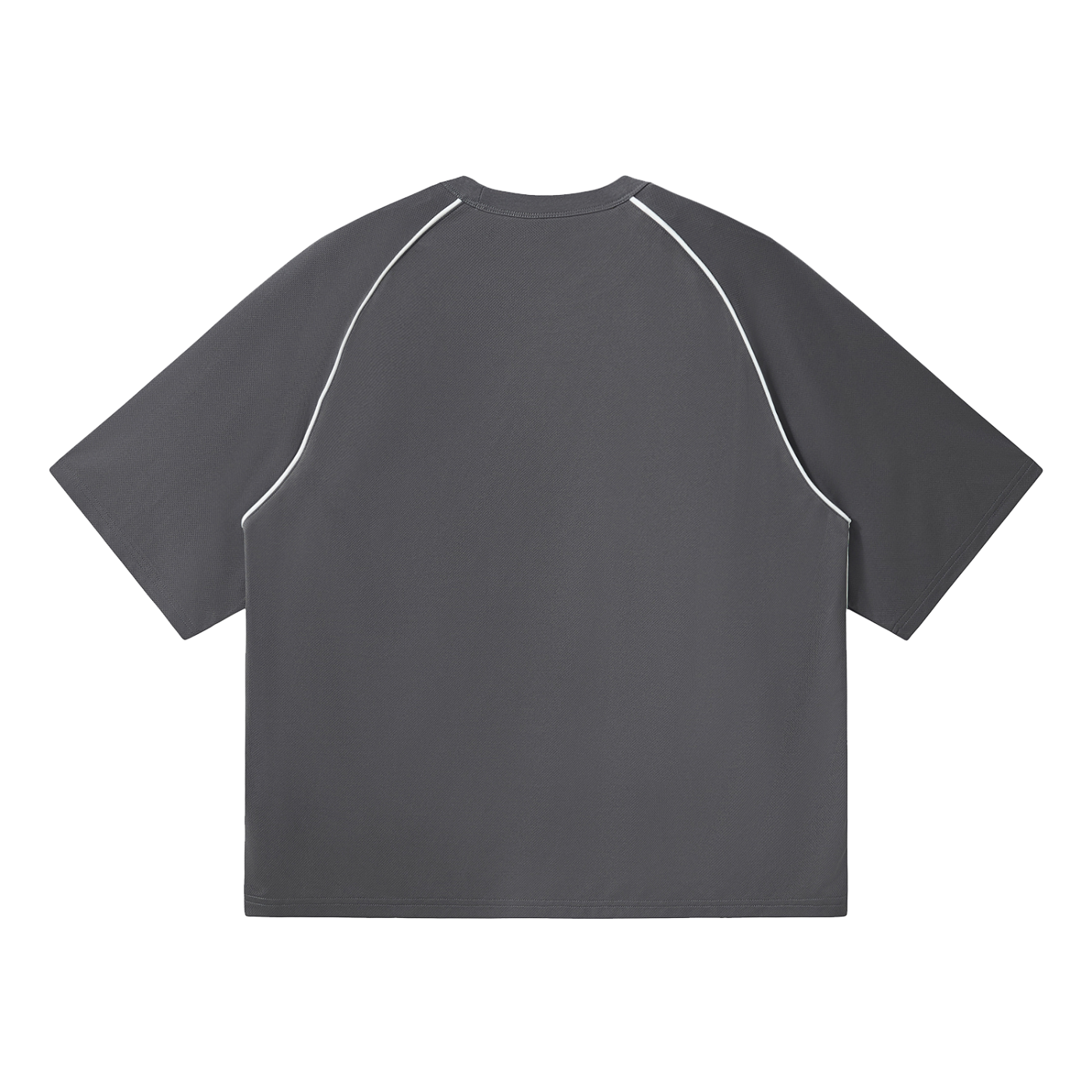 Vanta T-Shirt - Sports Collection